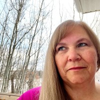 Maureen Whitesell