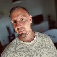Joakim Klinga
