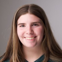 Sydney Wagner