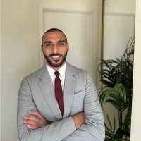 Mohamed Kassem
