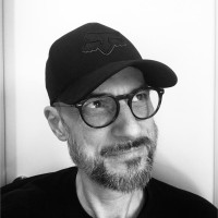 Michael Birk-Königs