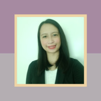 Shenna Apostol