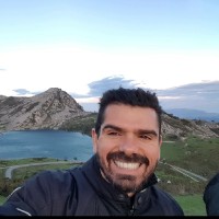 Ricardo Vieira