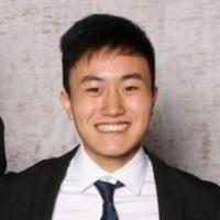 Bryan Xu
