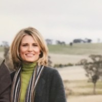 Sonya Dowling