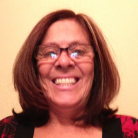 Marge Skinner