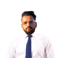 Samir Sabri