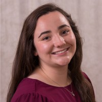 Ashlyn Bice