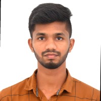 Kalimuthu P