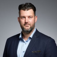 Sven Strauven