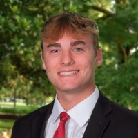 Jacob Farris