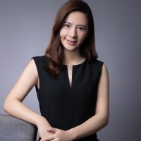 Stephanie Chan