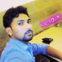 Inzamamul Hoque