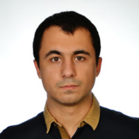 Kostas Arvanitis