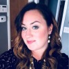 Melissa Pearn, Racr