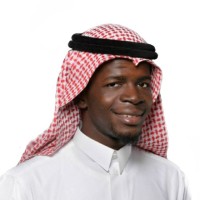 Abdullah Alhawsawi