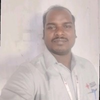 Narayan Mohanta