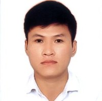 Chu Khuong