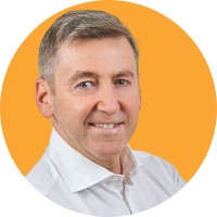 Wolfgang Schaeffer