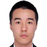吴俊杰