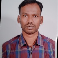 BALAMURUGAN DURAIRAJ