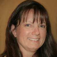 Cindy Wilde
