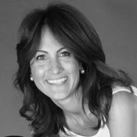 Laura Crudi