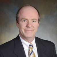 Brian Curran
