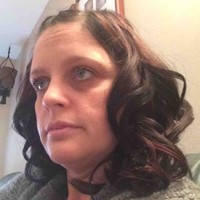 Heather Lewis (Birkbeck )