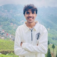 Raj pratap singh Gurjar