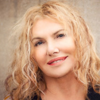 Elsa Michelle Wakeling