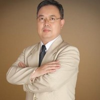 Jeffrey Wang