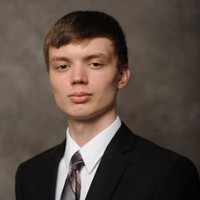 Andrew Mckenzie