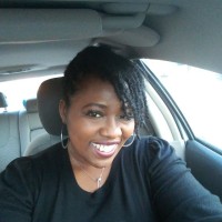 Cheryl Branson