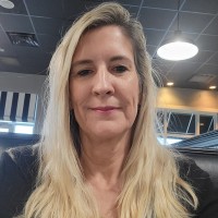Jennifer Balthis