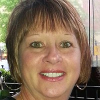 Kim Mullinax