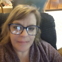 Janet Berlick