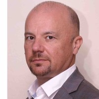Pascal Cochelin