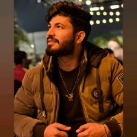 Waseem Akram