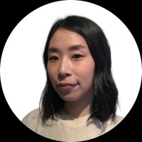 Alex Kang