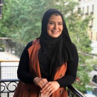 Janeen Radwan