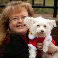 Robin Bramblett