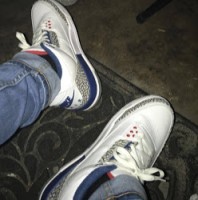Marquise T.