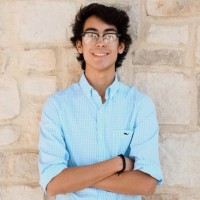 Adam Acevedo