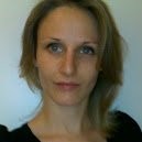 Léticia Pavy