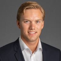 Fredrik Wilskow