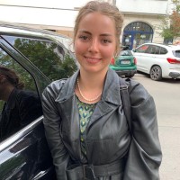 Henrike Hirsch