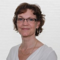 Aafke Mulder