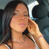 Vittoria Delbarba