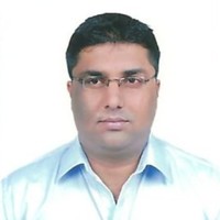 Rahul Bhatia